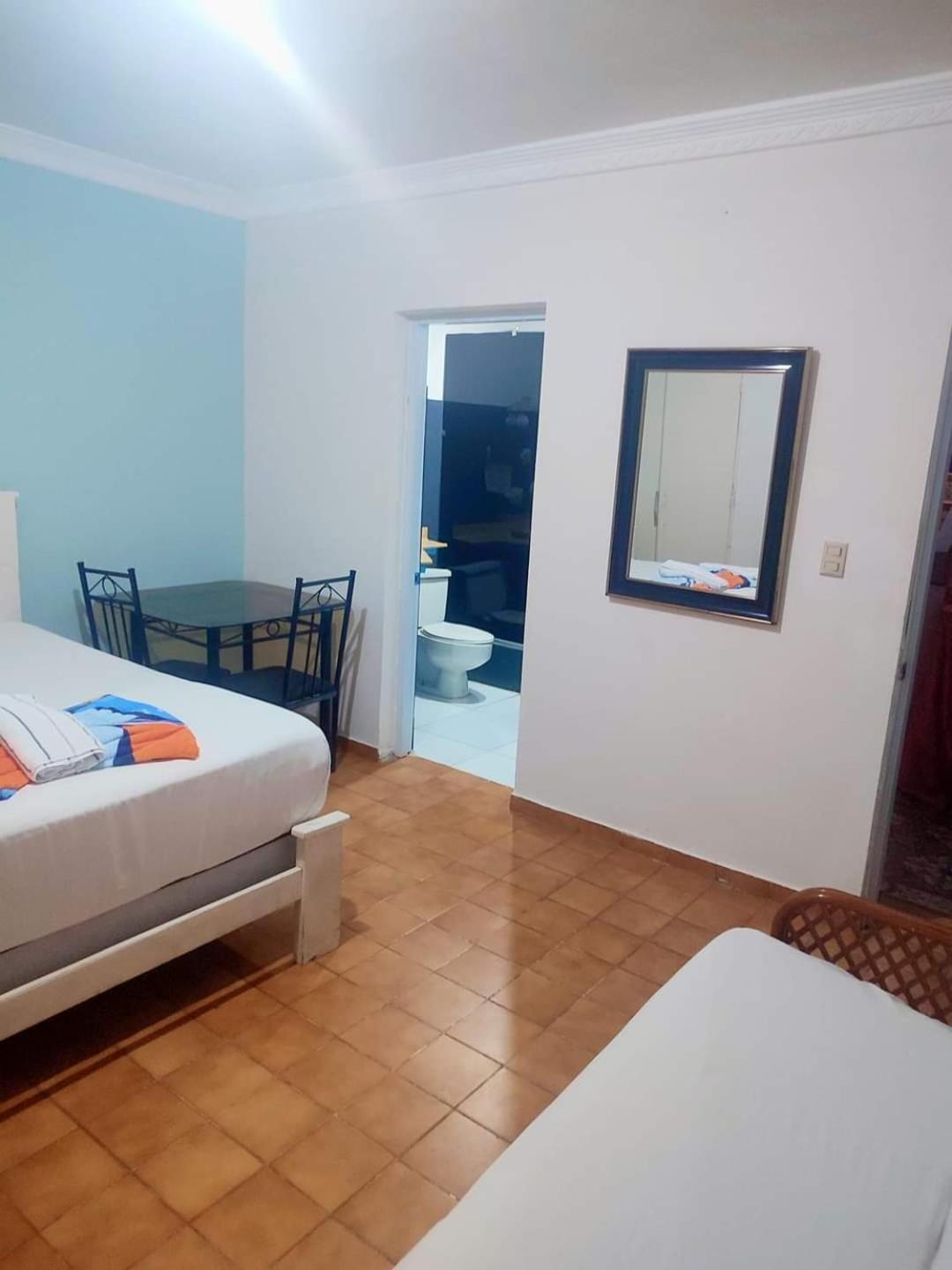 Hotel Kevin Puerto Plata Cameră foto